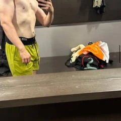 Mee