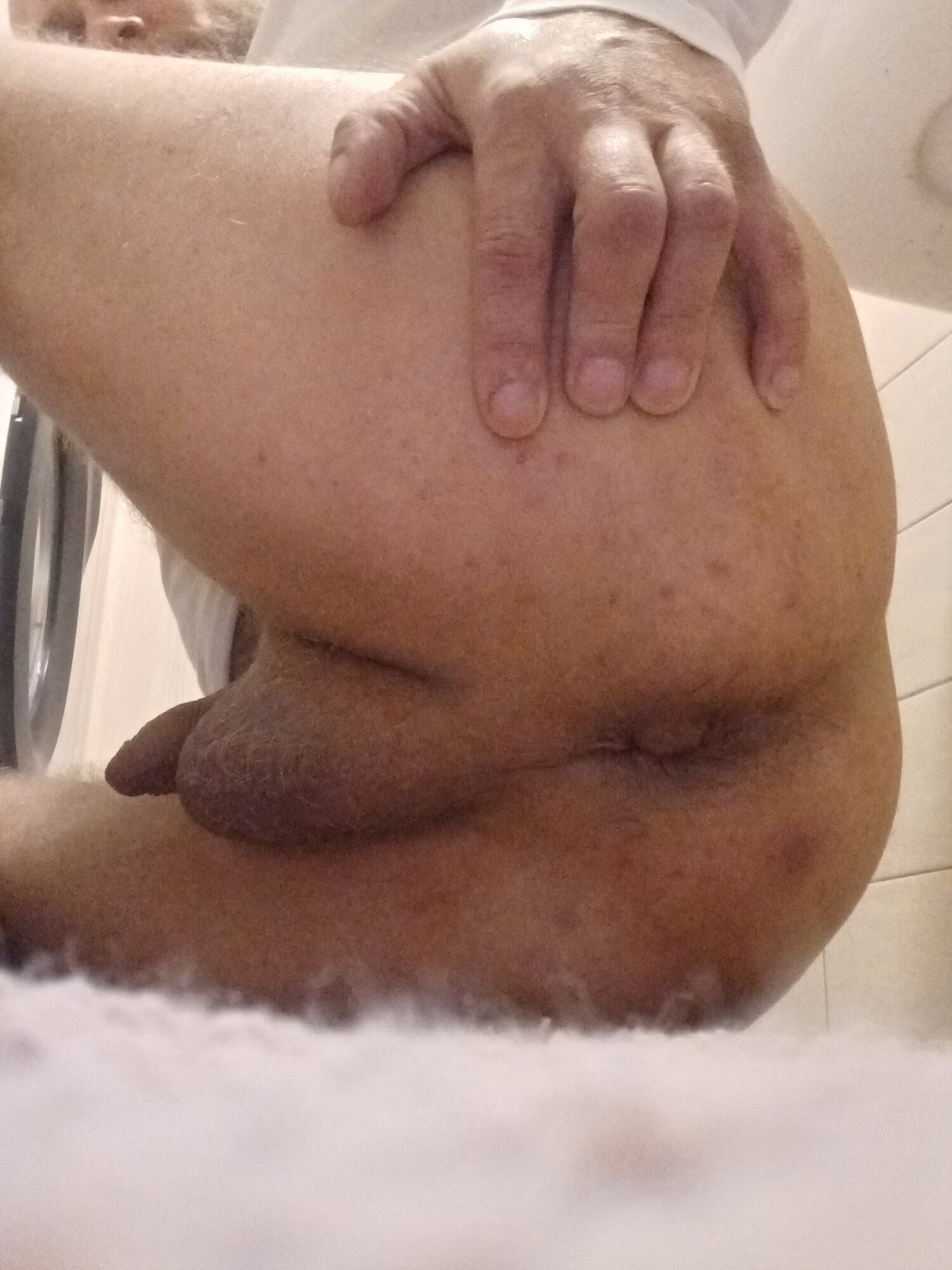 porno 