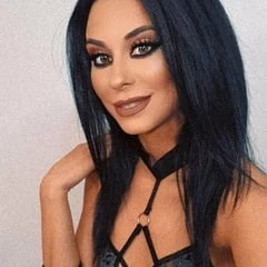 Sasha Free Photos
