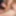 USA mature milfs from OlderWomanFun