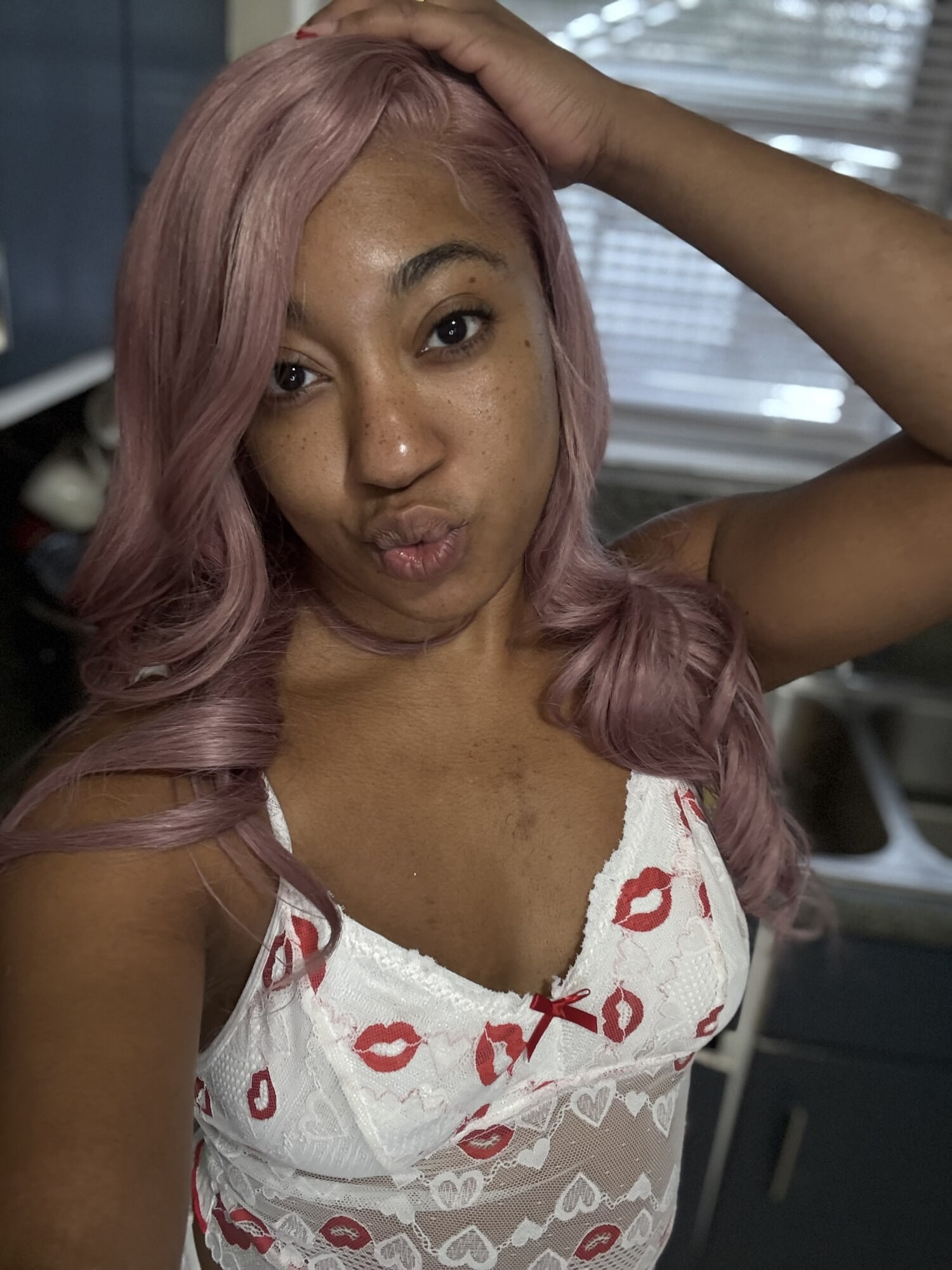 Fijii pornbox amateur pornstar  #42