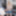 Curvy stepsis Sandra Sweet seduce lucky stepbro #23
