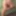 My BBW wife before and after being fucked by two cocks