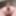 Biwixxxer Chubby Cum Heroes  #5