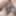 私の男の子のおもちゃをファックして放尿する