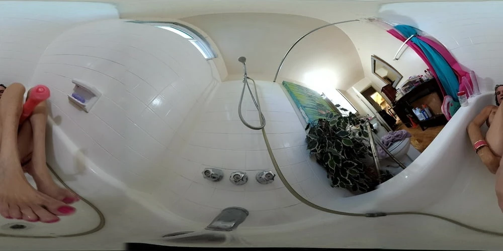lizzy yum - panoramic images #5