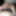 Shaved and panties 2 #13