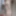 MORE CAPTIONS OF ME NAKED AND HORNY
