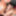 Innocent 18yo Latina Viky Suffers Through Rough Blowbang #3