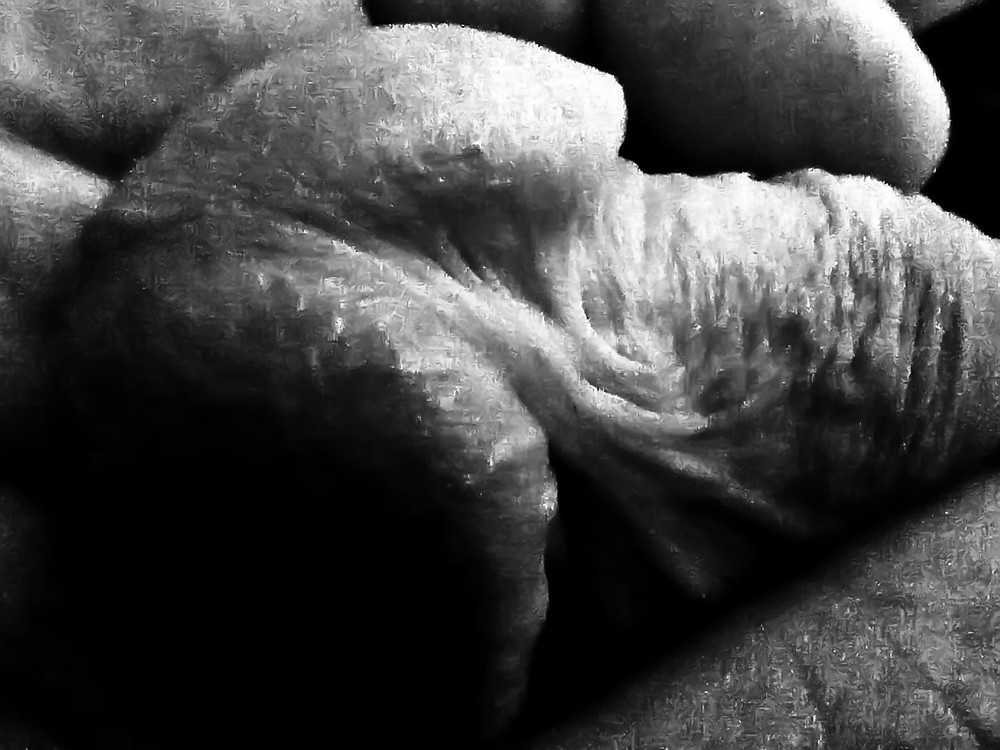 Morning relax. #2