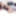 Swinger wife Laura Davis gets both holes drilled
