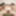 Three old and young lesbians go nuts #8