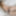 ONLY TARTS - Shock Content new scene PART 1 #21