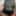 ZoeMesmerize Free Photos #9