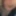I send you a Dickpic my 23cm  #5
