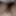 My dick