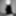Talla Ücretsiz Fotoğraflar