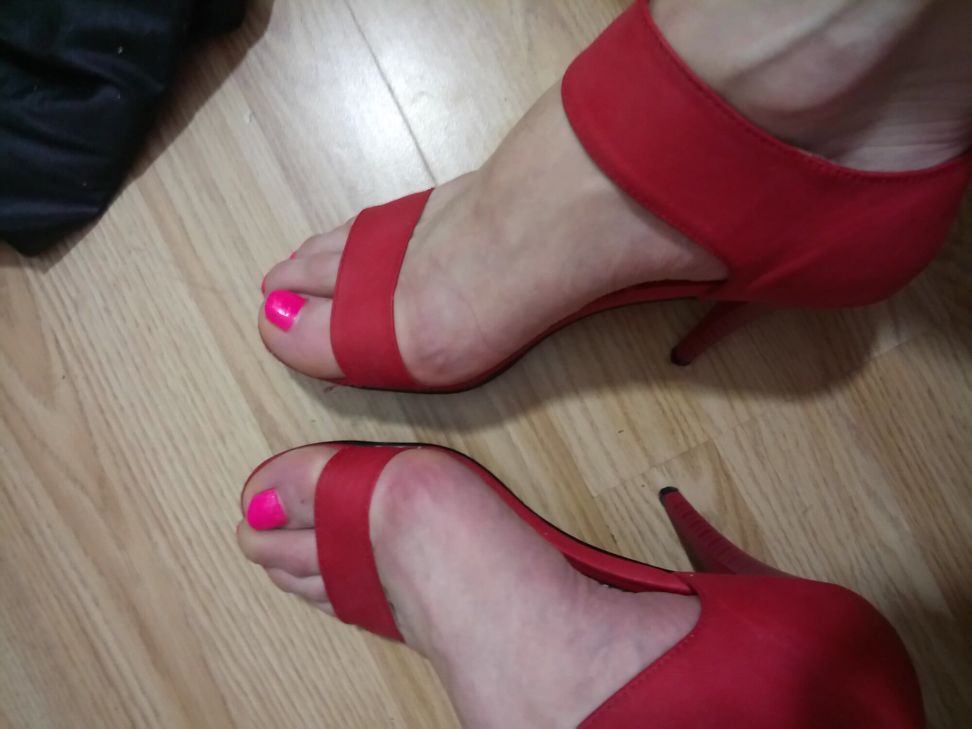 Feet foto 3 #11