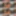 Preview-Overview of all my videos #5