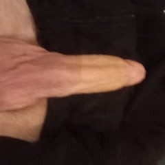 Sexx