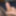 Pantihose big swollen shecock pre cum and cum dribbling #18