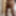 Crossdresser Kellycd2022 in white stockings and heels 
