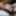 Mio Futaba :: One More Night In Hotel - CARIBBEANCOM #15