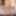 Claudia aus Berlin beim Casting gefickt #26
