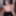 Hot girl. Plump pussy. Wet pussy. Hard sex