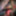 CAMLive 20 01 2023 #12