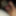 Sexy BBW Gets Fucked and Dildo #8