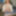 Step Brother Fucks Natural Busty Redhead Step-Sister with a Big Bush