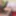 Hot tranny babe Drika Lima gets double teamed by two guys #4