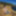Flroian Johannes Mueller nude at the beach #4