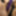 Annadevot: Too many dildos part 2 #6