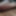 Close up hot cock