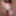 Hairy JoyTwoSex Horny Shower