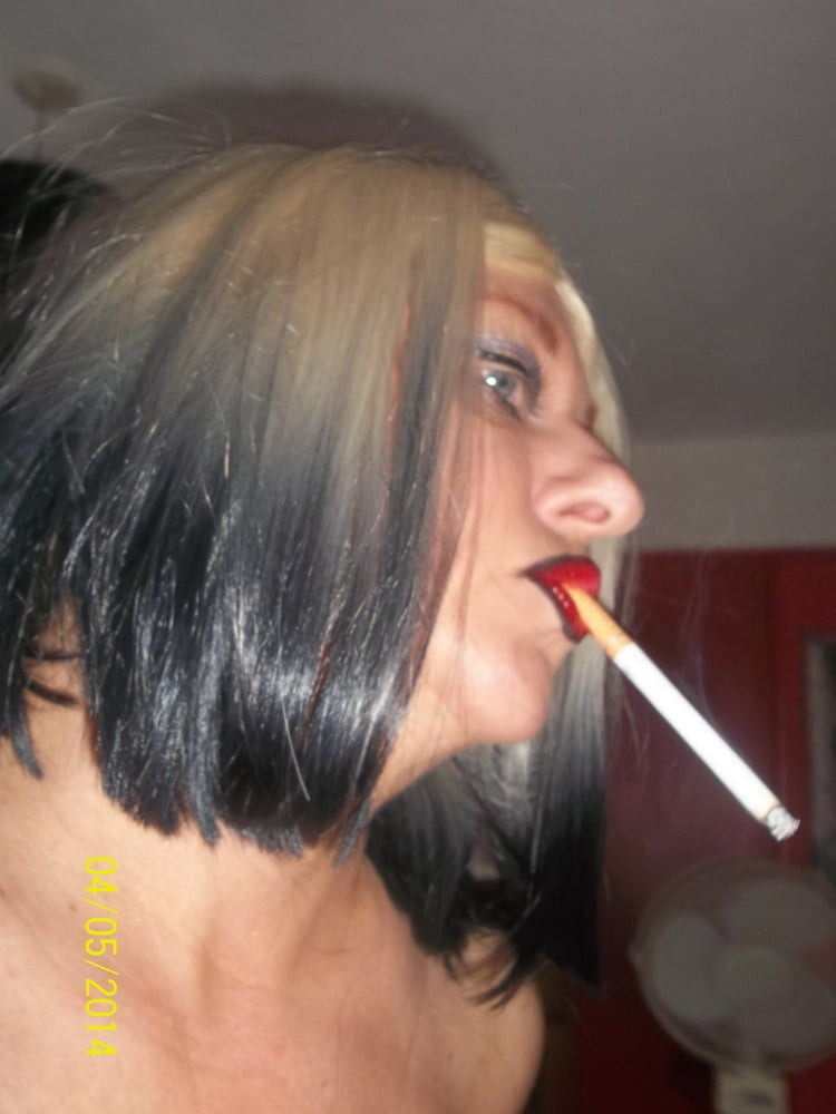 SUNDAY ARSE FUCK #4