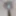 August 5, 2024 Daily duty of the naked slave #6