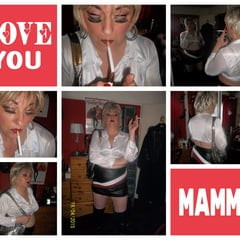 MOM 4