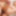 Hana Aoyama :: Dynamite - CARIBBEANCOM #18