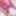 very hot photos