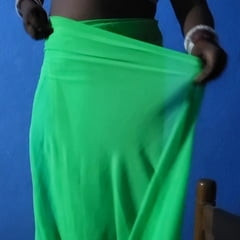 Simple Pic 