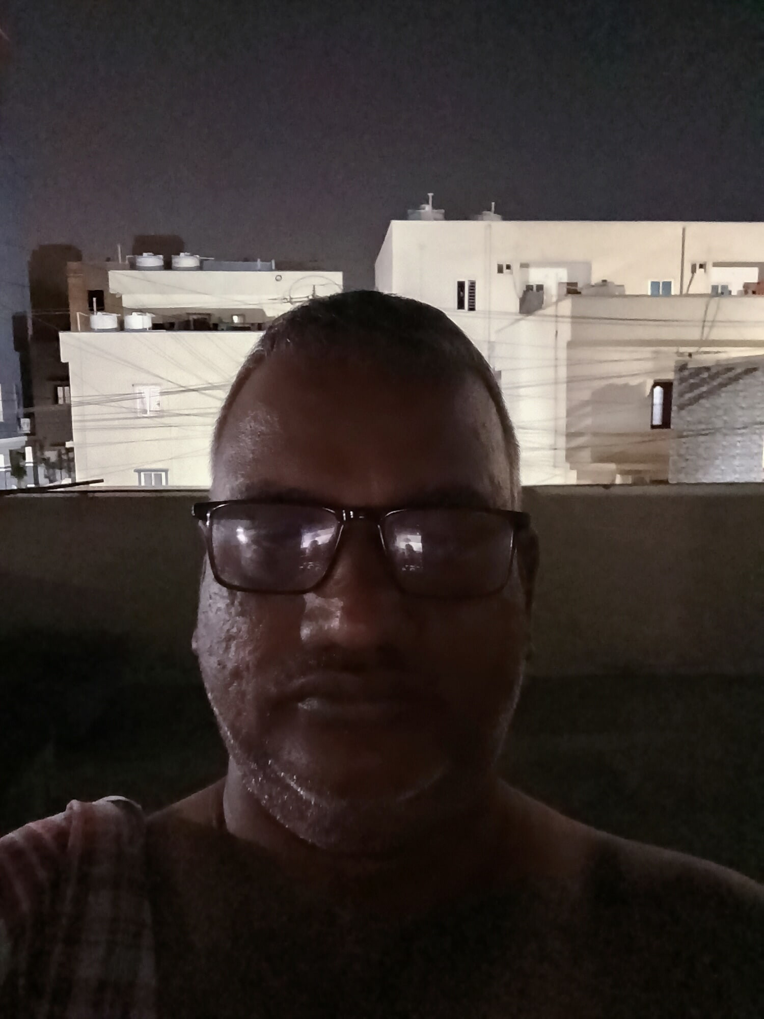 Hi friends 