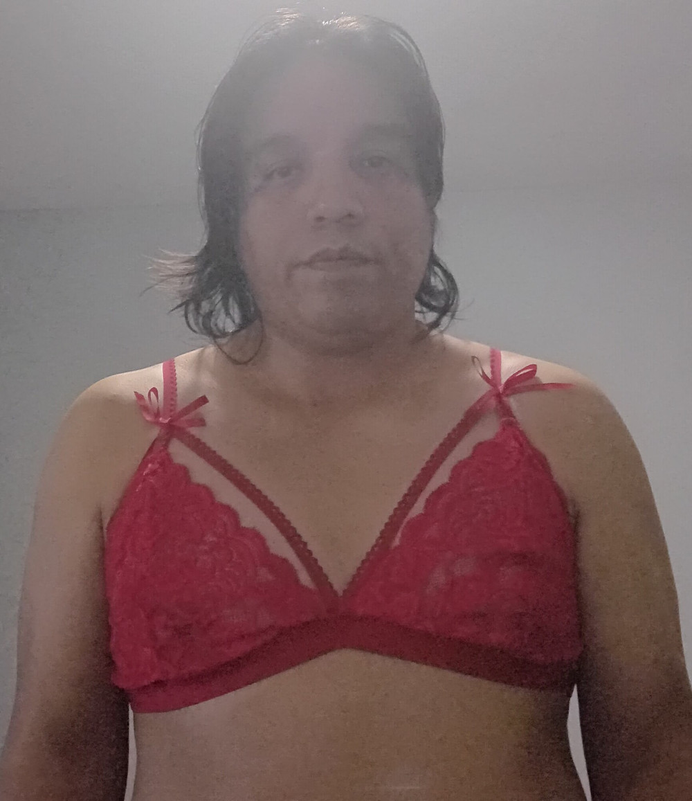 Expose this slut #2
