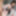 Rion Nishikawa is a Domme 