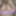 My big boobs 