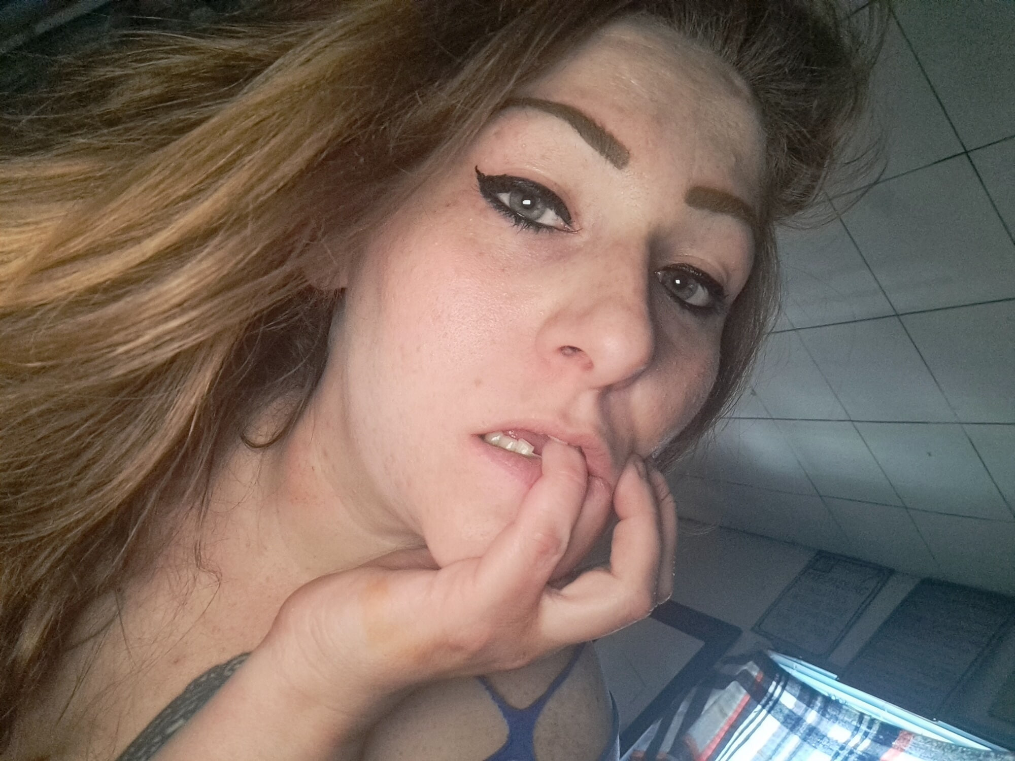 xPretty-SeXy-PistoLx 