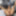 ASIANTGIRL: Noey Unwrapped #4