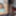 Censored photos